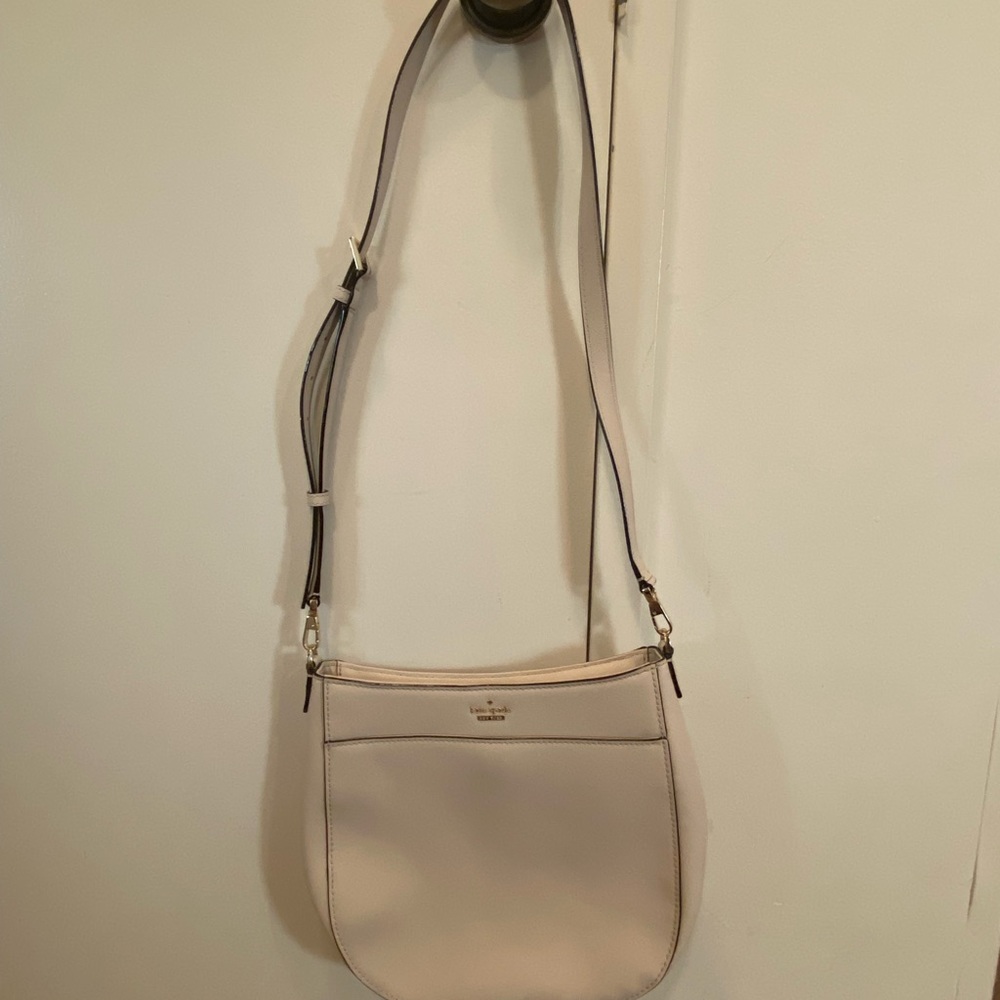 Kate spade small purse